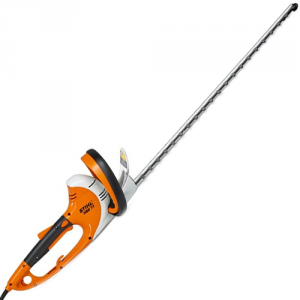 Foarfeca electrica Stihl HSE 71 Profesional